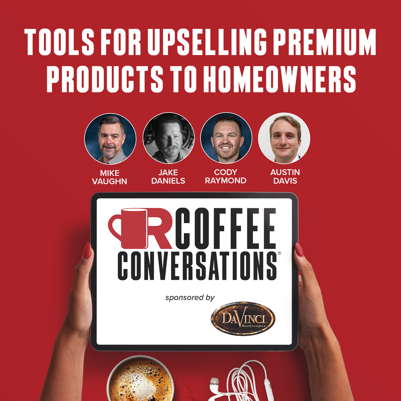 CC-ToolsforUpselling-Jun18-Podcast