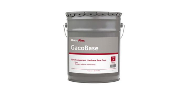 gacobase 95