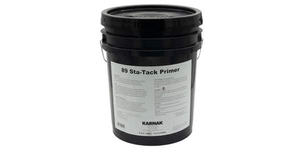 KARNAK 89 Sta-Tack Primer