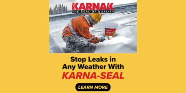 karnasealad