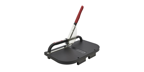 Malco Tools - Fiber Cement Siding Angle Cutter