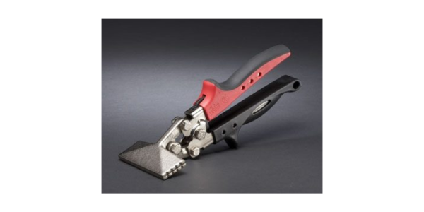 Malco Tools - Hand Seamer