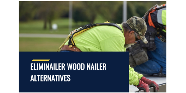 Metal-era - wood nailer alt. and quote cart