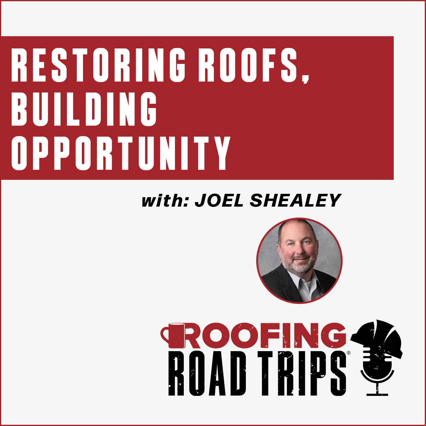 RRT-Bitec-JShealy-Podcast