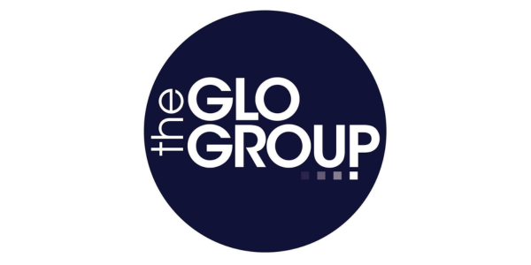 The GLO Group Logo