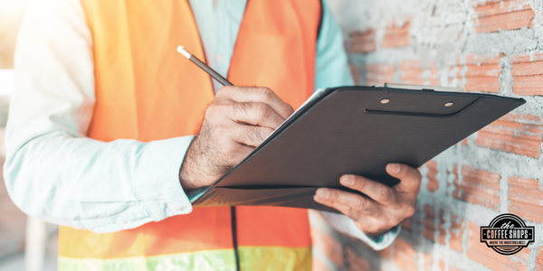 How insurers can determine your roof’s fate