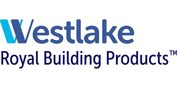 Westlake Royal Building Products™ introduced integrated exterior solutions at the AIA Conference on Architecture & Design 202