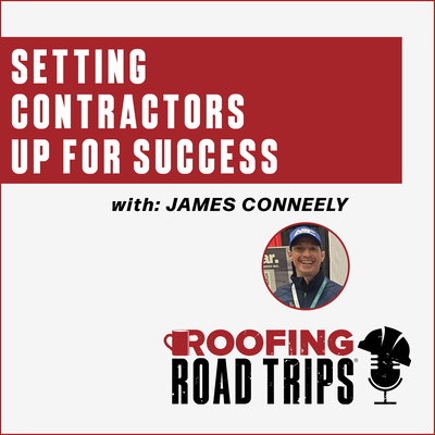 ASC - RRT - Contractor Loyalty
