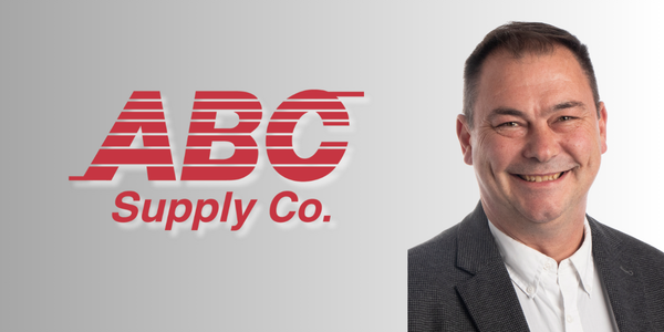 Darcy Tringham Joins ABC Supply Co. as British Columbia District Manager pr photo from website