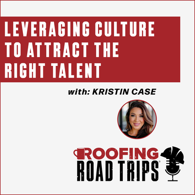 Hi-Peak Leveraging Culture to Attract the Right Talent