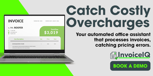 InvoiceIQ-CatchOvercharges-SM