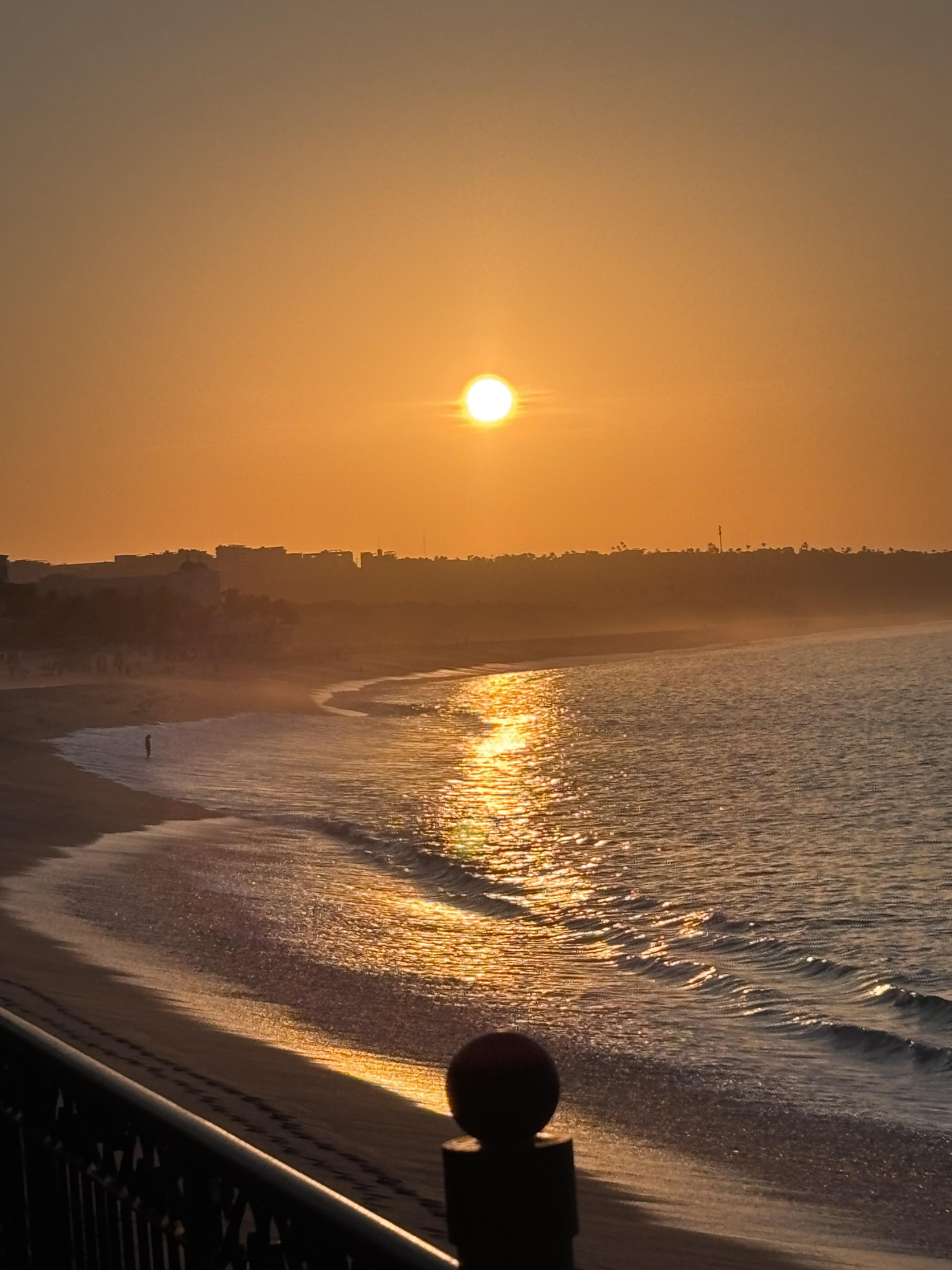 JoeSorrentino LLC of Clearwater, Florida