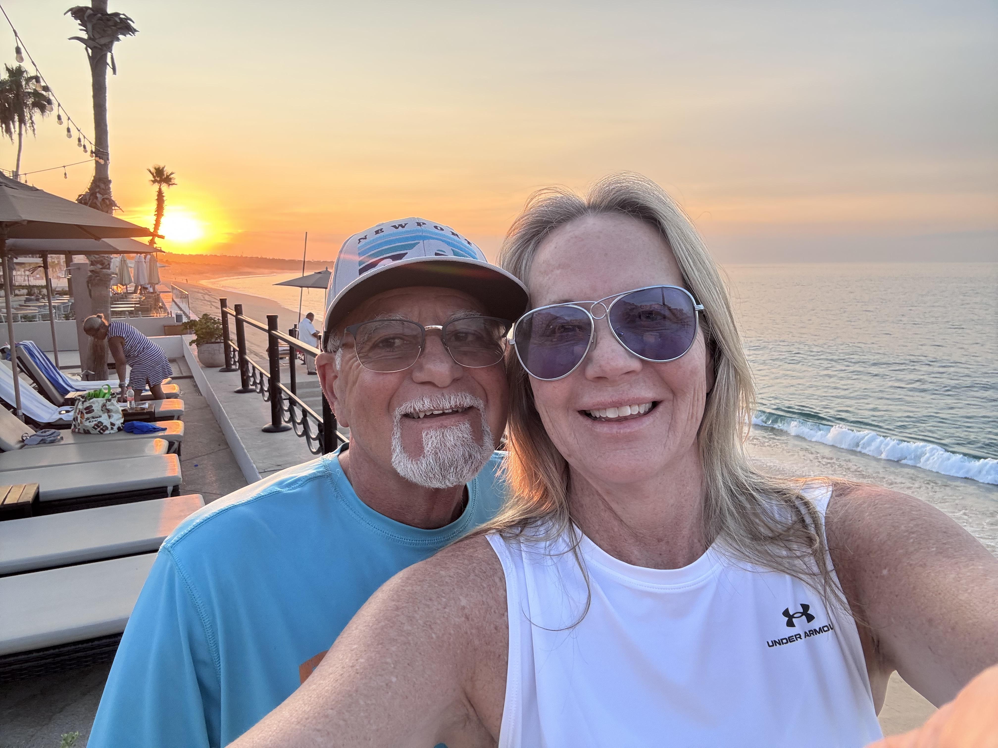 JoeSorrentino LLC of Clearwater, Florida