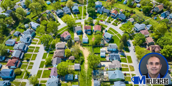 MCSI Response - John Kenney - HOA