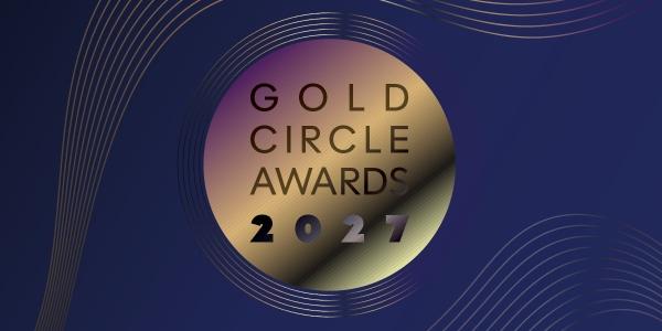 NRCA - 2027 gold circle awards