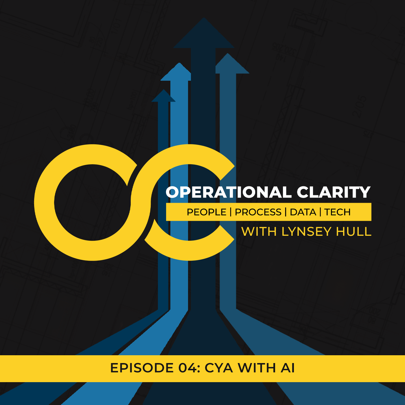 OperationalClarity-1400x1400-Episode4