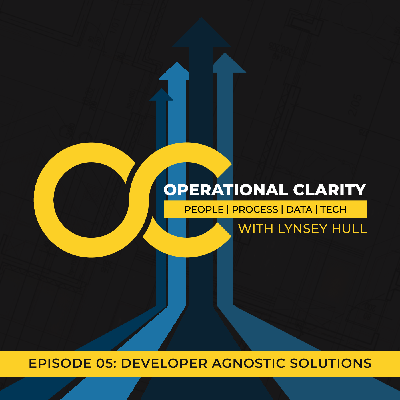 OperationalClarity-1400x1400-Episode5