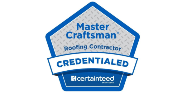 Para Latinos CertainTeed Mastercraftsman