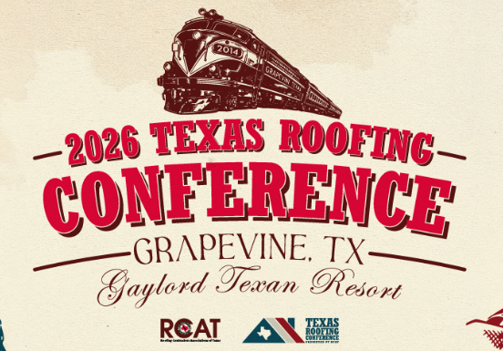 RCAT - Texas Show 2026
