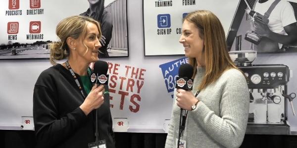 RCAW brings local roofing conversations into focus
