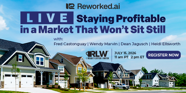 Reworked.ai-RLW-Profitable-Register-SM