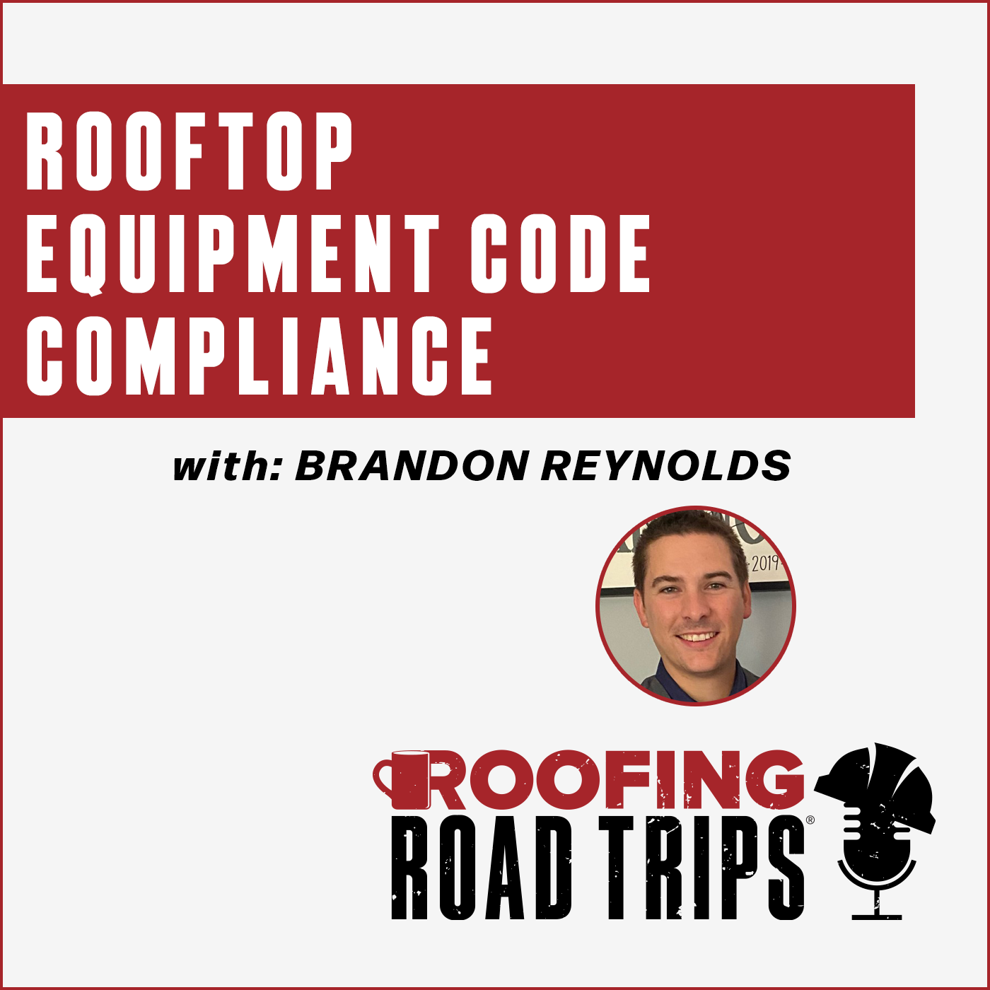 RRT-AnchorProducts-BReynolds-Podcast