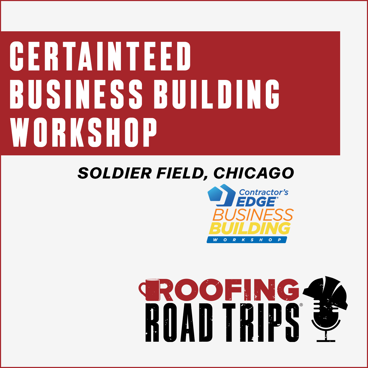 RRT-Certainteed-BBW-Chicago-Podcast