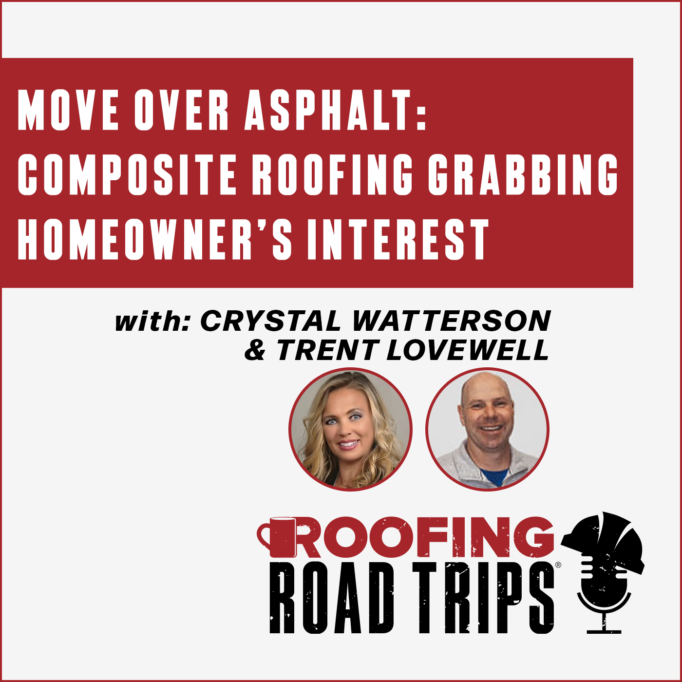 RRT-DaVinci-CWatterson-TLovewell-Podcast