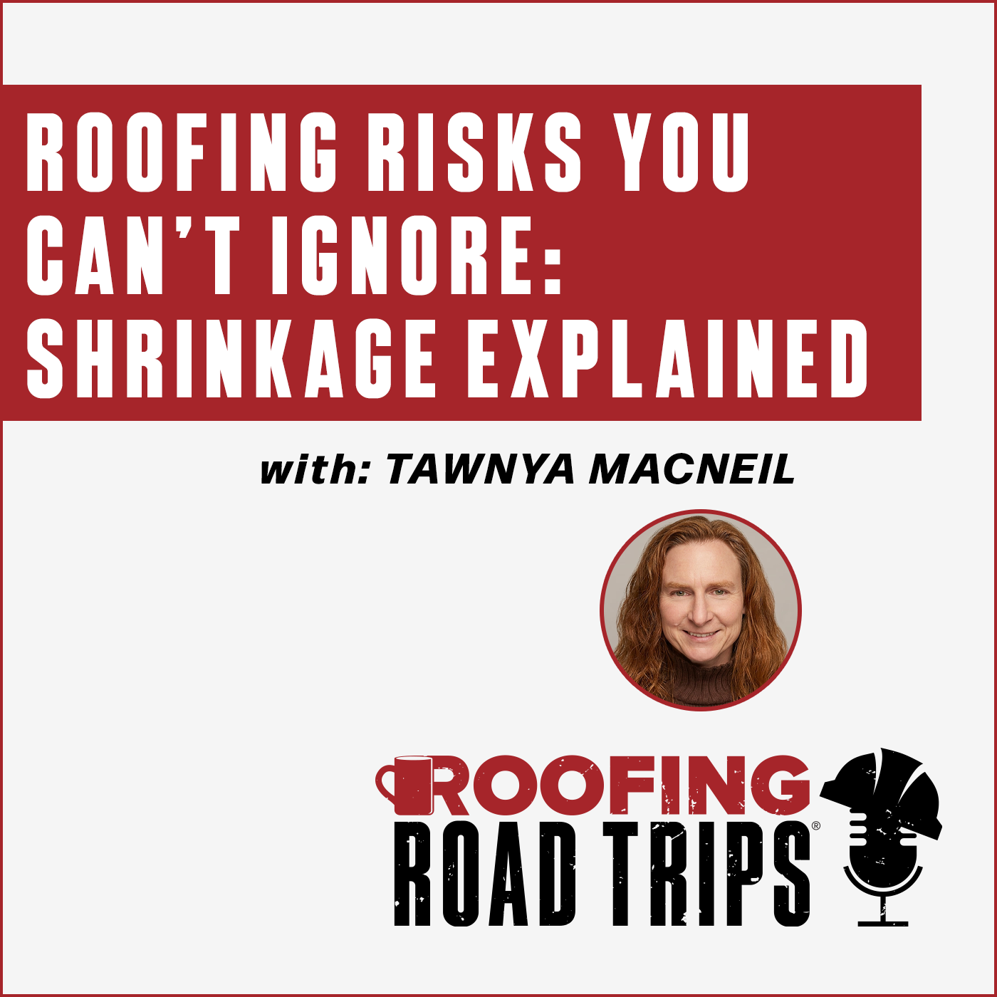 RRT-IPG-TMacneil-Shrinkage-Podcast