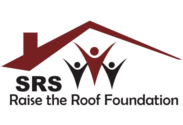SRS Raise the Roof Foundation Sets New Goal and Extends Matching Donation Period for Hurricane Harvey and Irma Relief