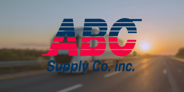 ABC PR Made Image
