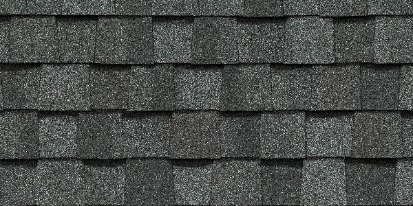 Why class 4 impact-resistant shingles are gaining ground