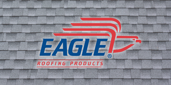 Eagle Roofing Products - announces strategic executive leadership promotions