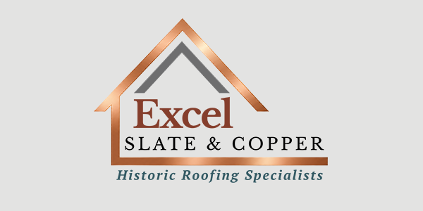 Excel Roofing and Siding becomes Excel Slate and Copper