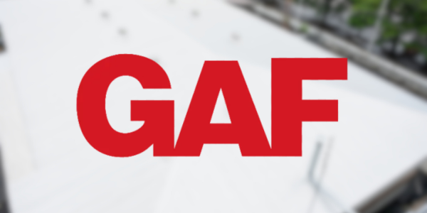 gaf pr