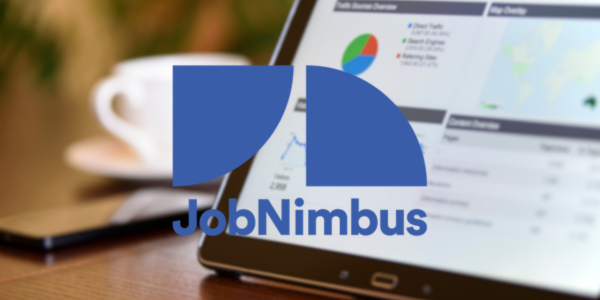 Job Nimbus PR - made image