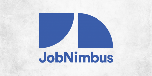 JobNimbus and Angi Connect Lead Flow to Project Management, Closing the Gap Between Customer Request and Crew Deployment pr photo from website