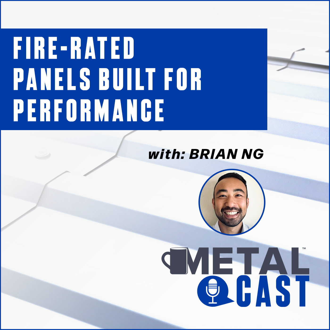 MetalCast-AWIP-BNg-Podcast