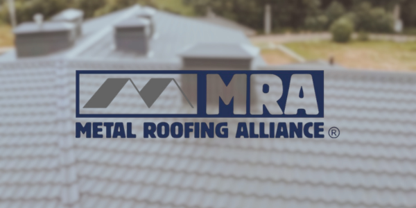 MRA PR - made image