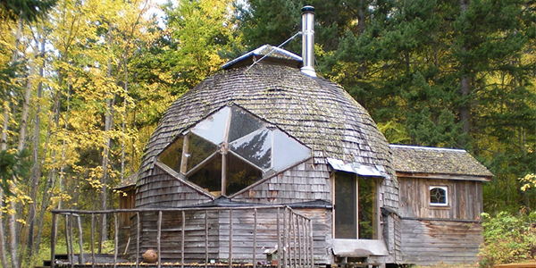 Q&A – Wood roof redo