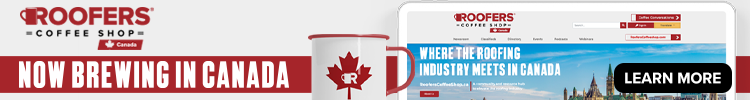 RCS Canada - Banner Ad - Canada Microsite Launch