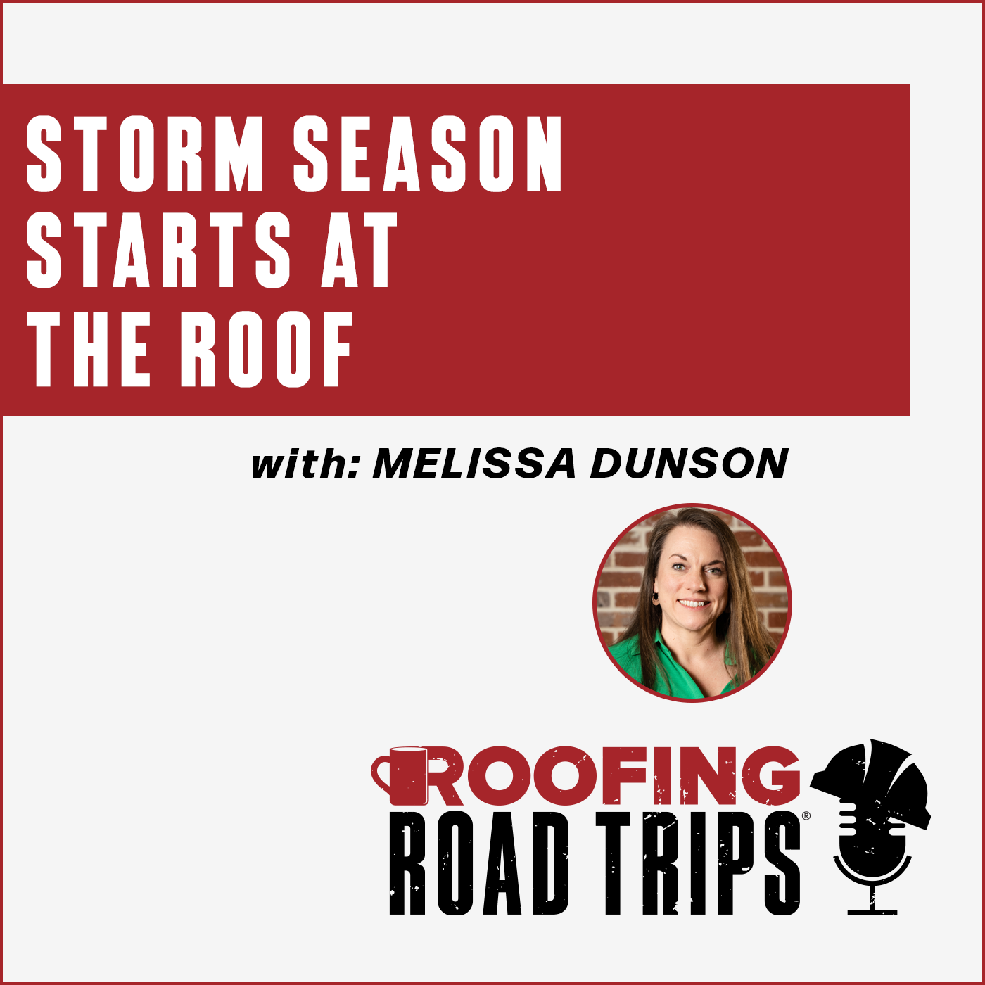 RRT-CSM-MDunson-StormSeason-Podcast