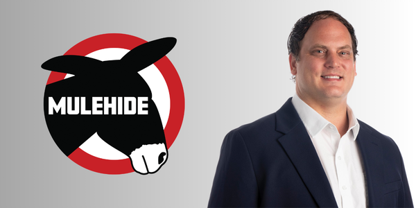 Ryan Baldwin Joins MuleHide as Strategic Account Manager pr photo from website
