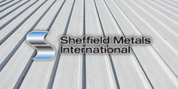 Sheffield PR