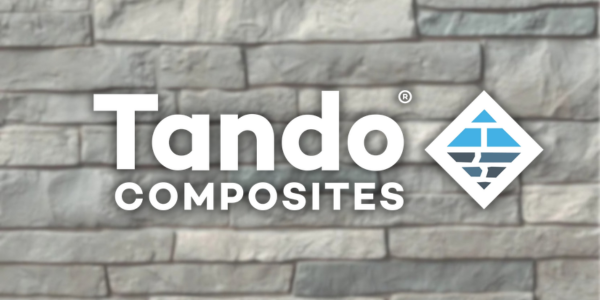 Tando PR - Made Image