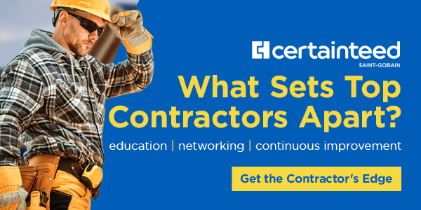 Certainteed - ContractorSuccess - SM