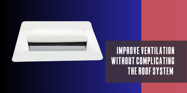 flashco eyebrow vent