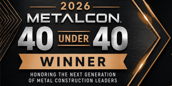 metalcon pr