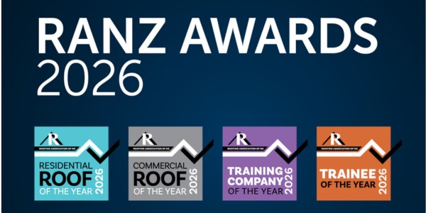 New Zealand