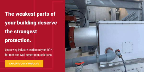 RPH - Stop Leaks Before They Start 600x300